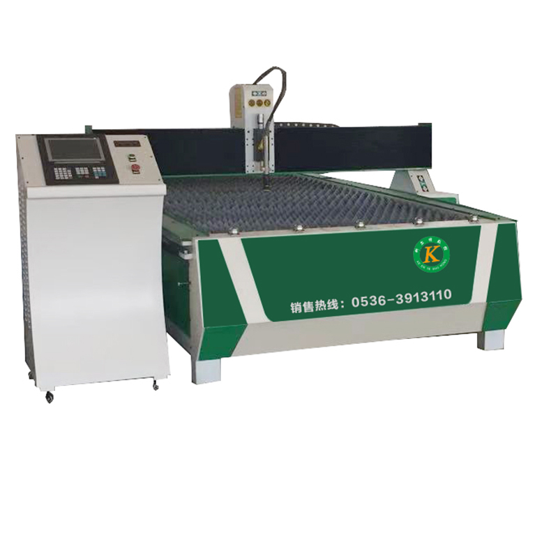 z_20181120113854.jpg z_20181120113854.jpg